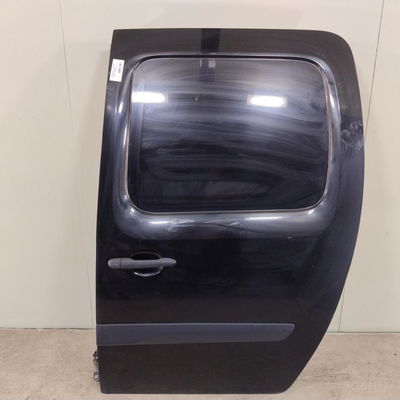 Porte coulissante g MERCEDES CITAN  CITAN