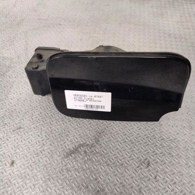Volet de trappe carburant MERCEDES CITAN  CITAN