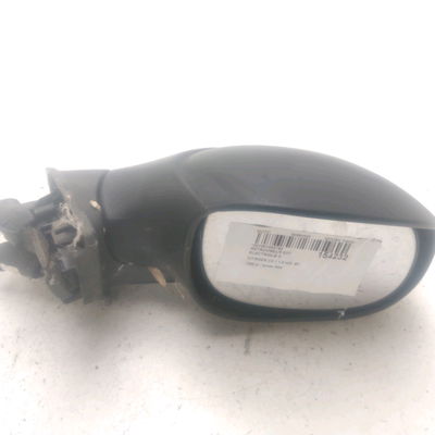 Retroviseur exterieur electrique droit Citroën C3 I (FC_, FN_) 1.4 hdi (2003-2011) 5 portes