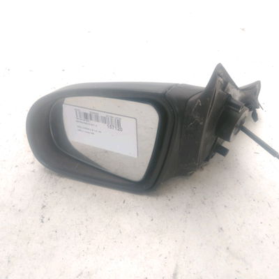 Retroviseur exterieur gauche Opel CORSA B (S93) 1.4 i (f08, f68, m68) (1993-2000)
