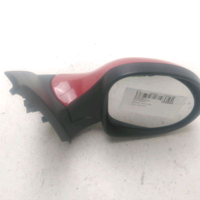 Retroviseur exterieur electrique droit Renault CLIO II (BB_, CB_) 1.2 16v (bb05, bb0w, bb11, bb27, bb2t, bb2u, bb2v, cb05,... (2001-2016) 3 portes