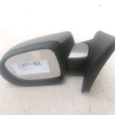 Retroviseur exterieur electrique gauche Renault CLIO III (BR0-1, CR0-1) 1.5 dci (br17, cr17) (2005-2012) 5 portes