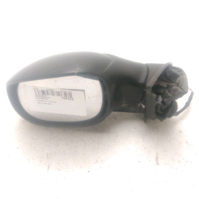 Retroviseur exterieur electrique gauche Citroën C3 I (FC_, FN_) 1.4 hdi (2003-2011) 5 portes