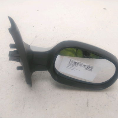 Retroviseur exterieur electrique droit Renault CLIO II (BB_, CB_) 1.2 16v (bb05, bb0w, bb11, bb27, bb2t, bb2u, bb2v, cb05,... (2001-2016) 3 portes