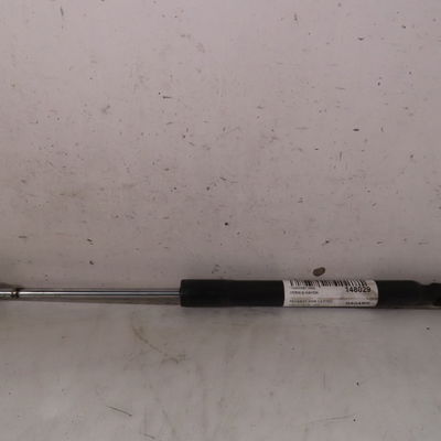 Verin gauche hayon Peugeot 2008 I (CU_) 1.2 vti (2013-2018)