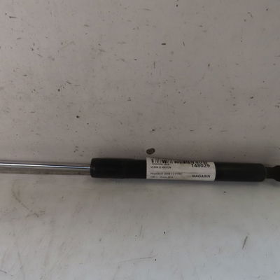 Verin droit hayon Peugeot 2008 I (CU_) 1.2 vti (2013-2018)