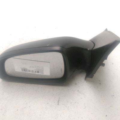 Retroviseur exterieur electrique gauche Opel ASTRA H TwinTop (A04) 1.9 cdti (l67) (2005-2010)