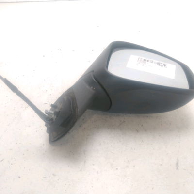 Retroviseur exterieur electrique droit Renault SCÉNIC III (JZ0-1_) 1.5 dci (2009) 5 portes