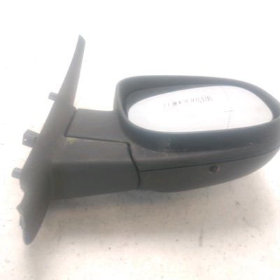 Retroviseur exterieur electrique droit Renault KANGOO Express (FW0-1_) 1.5 dci 90 (fw0g, fw05, fw08, fw11) (2009) 4 portes