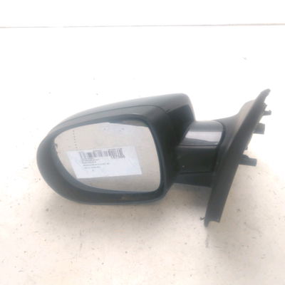 Retroviseur exterieur electrique gauche Renault CLIO III (BR0-1, CR0-1) 1.5 dci (2010-2014) 5 portes
