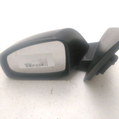 Retroviseur exterieur electrique gauche Renault MEGANE III 3-5 portes (BZ0-1_, B3_) 1.5 dci (bz09, bz0d, bz1w, bz29, bz14) (2009) 5 portes