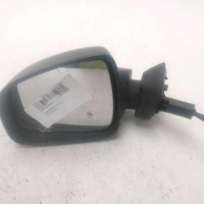 Retroviseur exterieur gauche Dacia SANDERO 1.2 16v lpg (2008)