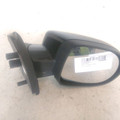 Retroviseur exterieur electrique droit Renault TWINGO II (CN0_) 1.5 dci 75 (2010) 3 portes