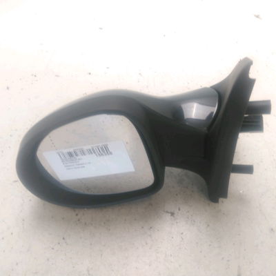 Retroviseur exterieur electrique gauche Renault TWINGO II (CN0_) 1.2 16v (cn0k, cn0v) (2007) 3 portes