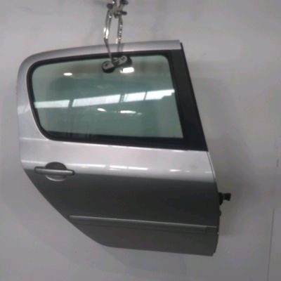 Porte arrière droite Peugeot 307 (3A-C) 1.6 hdi 110 (2004-2009) 5 portes