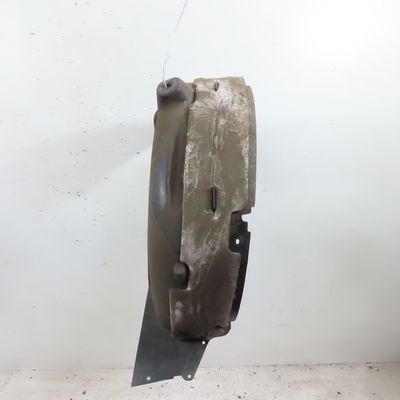 Pare-boue arrière droit Peugeot 2008 I (CU_) 1.2 thp 110 - puretech 110 (2015) 5 portes
