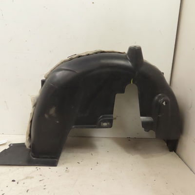 Pare-boue arrière gauche Peugeot 2008 I (CU_) 1.6 hdi (2013)