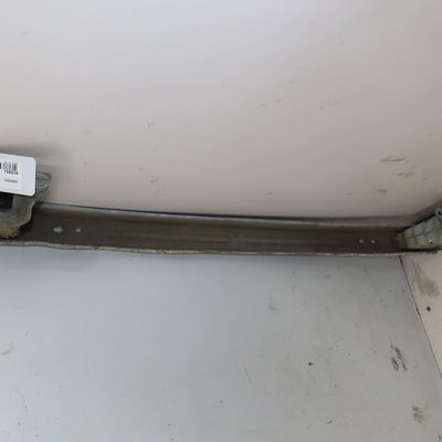 Renfort pare-choc arrière Peugeot 2008 I (CU_) 1.6 hdi (2013)