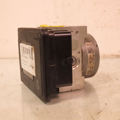 Unité hydraulique abs Peugeot 2008 I (CU_) 1.6 bluehdi 120 (2014) 5 portes