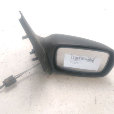 Retroviseur exterieur manuel droit Ford FIESTA IV (JA_, JB_) 1.3 i (1995-2002)