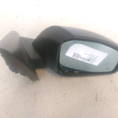 Retroviseur exterieur electrique droit Renault LAGUNA III Grandtour (KT0-1) 2.0 dci gt (kt11, kt1e, kt1n) (2008-2015)