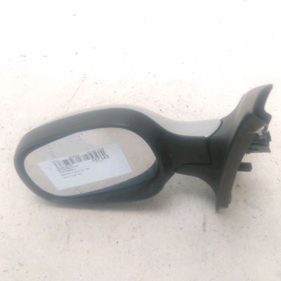 Retroviseur exterieur electrique gauche Renault CLIO II (BB_, CB_) 1.2 16v (bb05, bb0w, bb11, bb27, bb2t, bb2u, bb2v, cb05,... (2001-2016) 3 portes