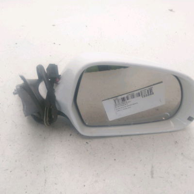 Retroviseur exterieur electrique droit Audi A3 Sportback (8PA) 1.6 tdi (2009-2013)