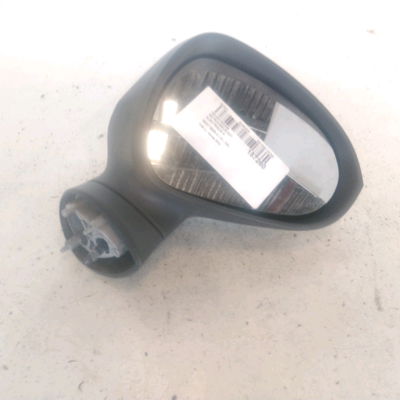 Retroviseur exterieur electrique droit Seat IBIZA IV (6J5, 6P1) 1.2 (2009-2011)