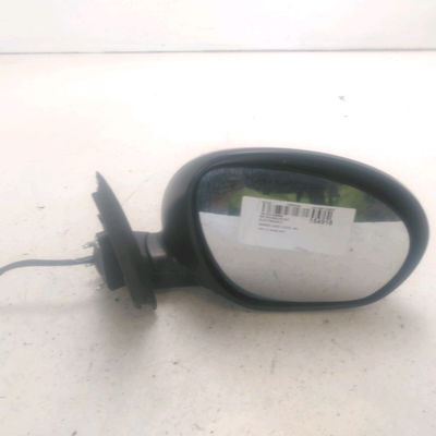 Retroviseur exterieur electrique droit Nissan JUKE (F15) 1.5 dci (2010) 5 portes