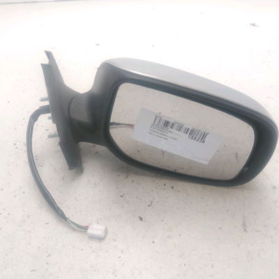 Retroviseur exterieur electrique droit Toyota YARIS (_P9_) 1.4 d-4d (nlp90_) (2005-2012)