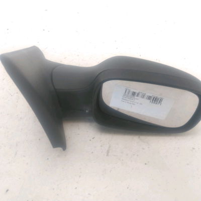 Retroviseur exterieur electrique droit Renault CLIO III (BR0-1, CR0-1) 1.2 16v (br02, br0j, br11, cr02, cr0j, cr11) (2005-2014) 5 portes
