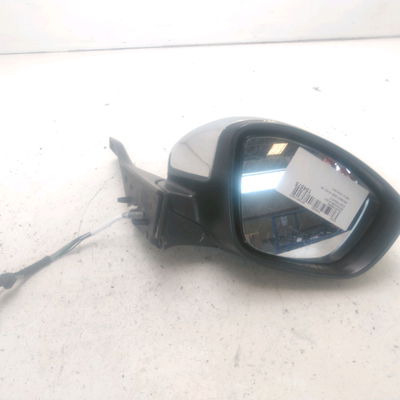 Retroviseur exterieur electrique droit Peugeot 2008 I (CU_) 1.6 hdi (2013)