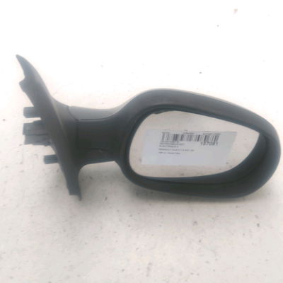 Retroviseur exterieur electrique droit Renault CLIO II (BB_, CB_) 1.5 dci (2003-2005)