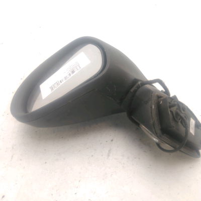 Retroviseur exterieur electrique gauche Peugeot 207-207 (WA_, WC_) 1.4 (2006-2013) 5 portes
