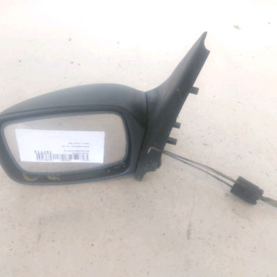 Retroviseur exterieur gauche Ford FIESTA IV (JA_, JB_) 1.3 i (1995-2002)