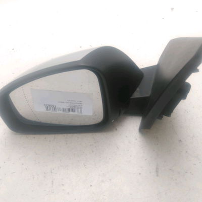 Retroviseur exterieur electrique gauche Renault MEGANE III Grandtour (KZ0-1) 1.5 dci (kz09, kz0d, kz1g, kz29, kz14, kz1w, kz10, kz1f,... (2009) 5 portes