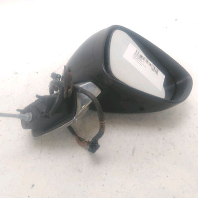 Retroviseur exterieur electrique droit Citroën C3 II (SC_) 1.6 hdi 110 (2009)