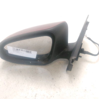 Retroviseur exterieur electrique gauche Toyota YARIS (_P13_) 1.4 d (nlp130_) (2011)