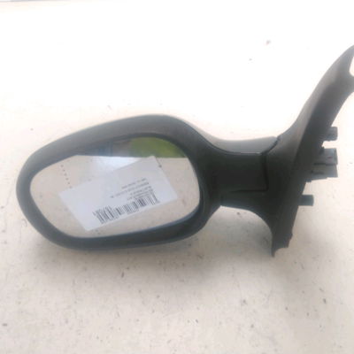 Retroviseur exterieur electrique gauche Renault CLIO II (BB_, CB_) 1.5 dci (2003-2005)