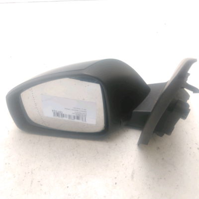 Retroviseur exterieur electrique gauche Renault MEGANE III Grandtour (KZ0-1) 1.5 dci (kz09, kz0d, kz1g, kz29, kz14, kz1w, kz10, kz1f,... (2009) 5 portes