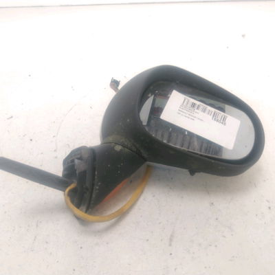 Retroviseur exterieur electrique droit Renault MODUS - GRAND MODUS (F-JP0_) 1.5 dci (fp0d, jp0d) (2004)