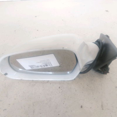 Retroviseur exterieur electrique gauche Audi A3 Sportback (8PA) 1.6 tdi (2009-2013)