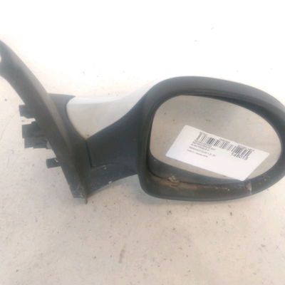 Retroviseur exterieur electrique droit Renault CLIO II (BB_, CB_) 1.2 (bb0a, bb0f, bb10, bb1k, bb28, bb2d, bb2h, cb0a,... (1998-2010) 5 portes