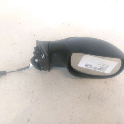 Retroviseur exterieur electrique droit Citroën C3 I (FC_, FN_) 1.6 16v hdi (2005)