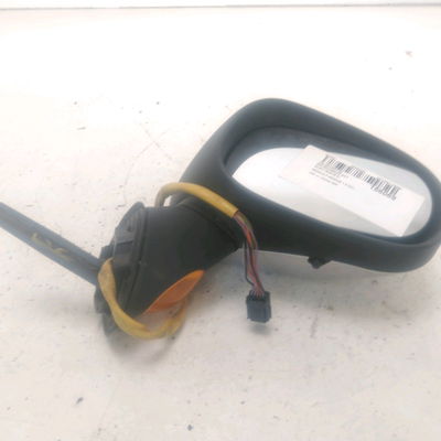 Retroviseur exterieur electrique droit Renault MODUS - GRAND MODUS (F-JP0_) 1.5 dci (fp0f, jp0f) (2004) 5 portes