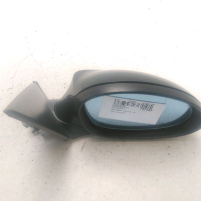 Retroviseur exterieur electrique droit Bmw 1 (E87) 118 d (2004-2007)