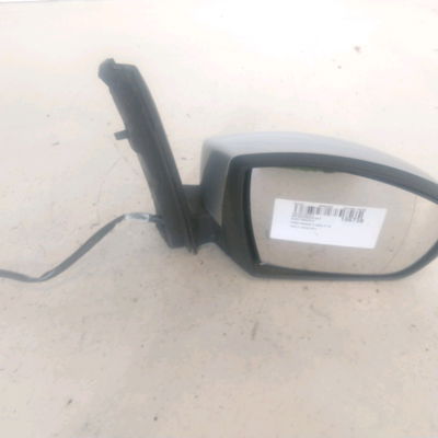 Retroviseur exterieur electrique droit Ford GRAND C-MAX (DXA-CB7, DXA-CEU) 1.6 tdci (2010-2019)