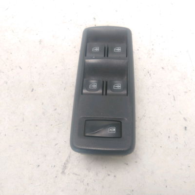 Commande lève-glace porte avant gauche Dacia LODGY (JS_) 1.5 dci (2012)