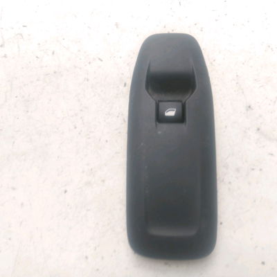 Commande lève-glace porte avant droite Peugeot 2008 I (CU_) 1.6 bluehdi 100 (2015)