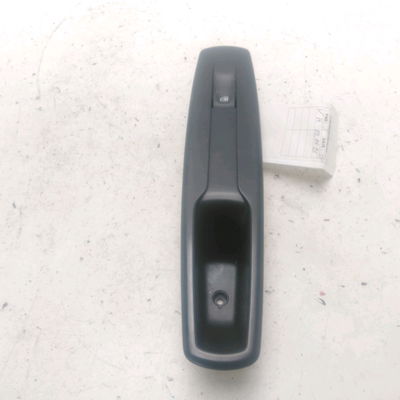 Commande lève-glace porte avant droite Renault SCÉNIC III (JZ0-1_) 1.5 dci (2009) 5 portes